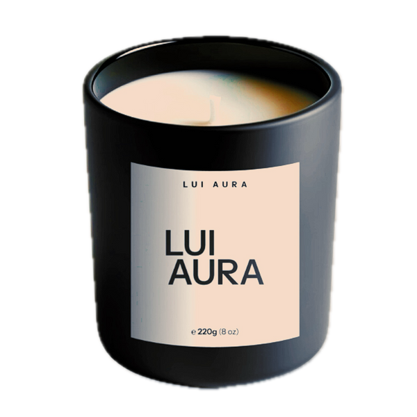 LUI AURA